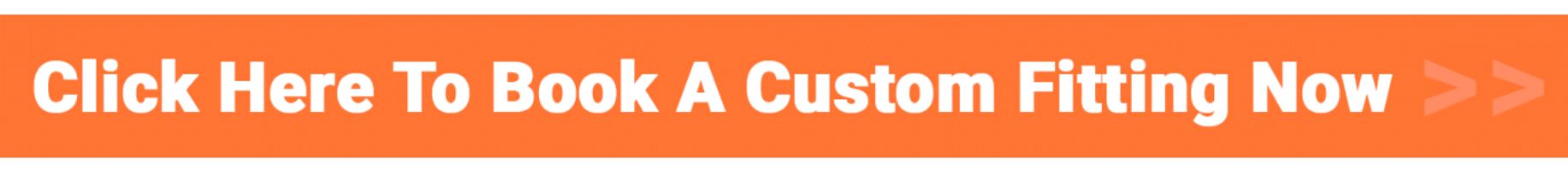 Custom Fit Golf Clubs